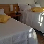 Hotel & Suites Coracao Da Faria Lima , Conforto Para Seus Hospedes, Duas Camas , King Size , Solteiro Box