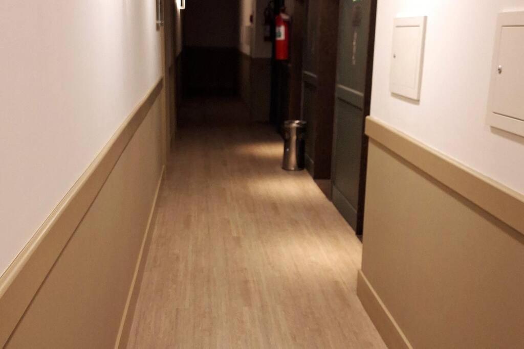 Apartamento & Coracao Da Faria Lima , Conforto Seus Hospedes, Duas Camas , King Size , Solteiro Box *