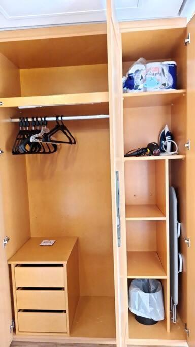 Apartamento & Coracao Da Faria Lima , Conforto Seus Hospedes, Duas Camas , King Size , Solteiro Box
