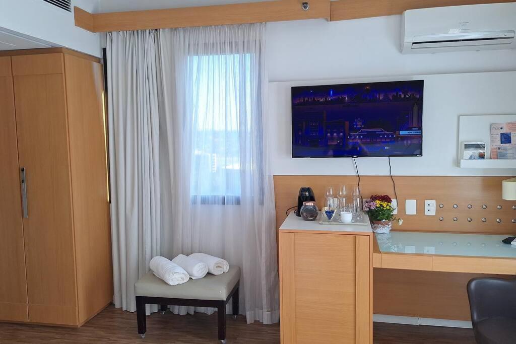 Apartamento & Coracao Da Faria Lima , Conforto Seus Hospedes, Duas Camas , King Size , Solteiro Box