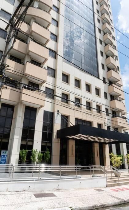 & Coracao Da Faria Lima , Conforto Seus Hospedes, Duas Camas , King Size , Solteiro Box Apartamento *
